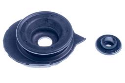 Repair Kit, suspension strut support mount