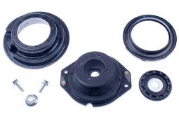 Repair Kit, suspension strut support mount