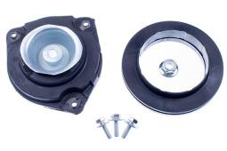 Repair Kit, suspension strut support mount