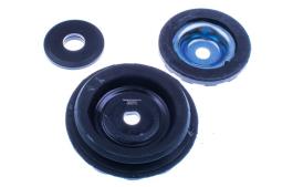 Repair Kit, suspension strut support mount