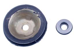 Repair Kit, suspension strut support mount