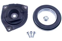 Repair Kit, suspension strut support mount