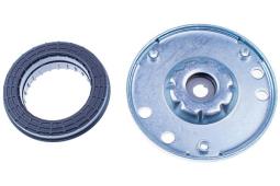 Repair Kit, suspension strut support mount