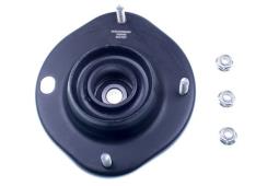 Repair Kit, suspension strut support mount