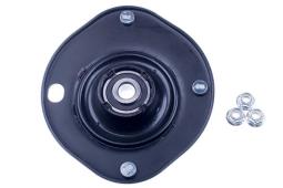 Repair Kit, suspension strut support mount