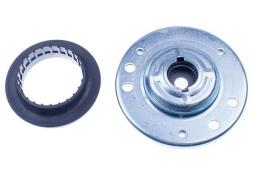 Repair Kit, suspension strut support mount