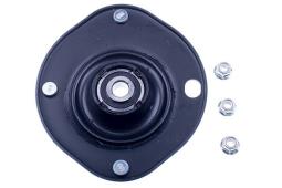 Repair Kit, suspension strut support mount