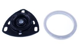 Repair Kit, suspension strut support mount