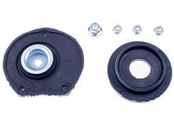 Repair Kit, suspension strut support mount