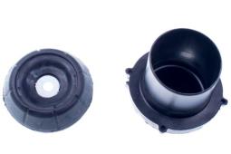 Repair Kit, suspension strut support mount