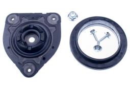 Repair Kit, suspension strut support mount