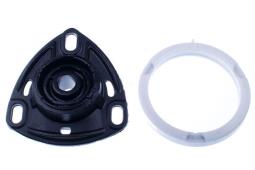 Repair Kit, suspension strut support mount