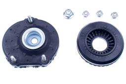 Repair Kit, suspension strut support mount