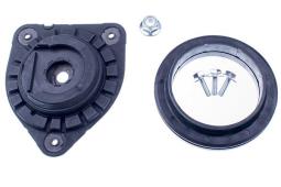 Repair Kit, suspension strut support mount