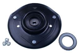 Repair Kit, suspension strut support mount