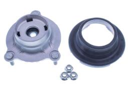 Repair Kit, suspension strut support mount