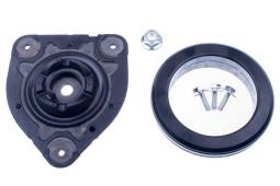 Repair Kit, suspension strut support mount