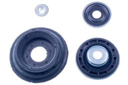 Repair Kit, suspension strut support mount