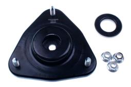 Repair Kit, suspension strut support mount