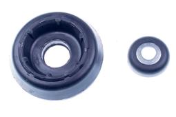 Repair Kit, suspension strut support mount