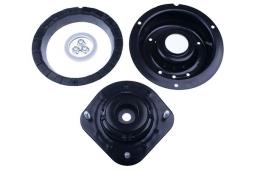 Repair Kit, suspension strut support mount