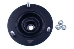 Repair Kit, suspension strut support mount