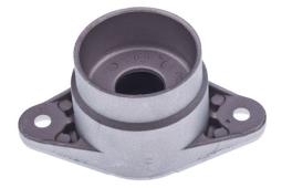 Repair Kit, suspension strut support mount