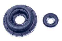 Repair Kit, suspension strut support mount