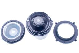 Repair Kit, suspension strut support mount