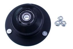 Repair Kit, suspension strut support mount