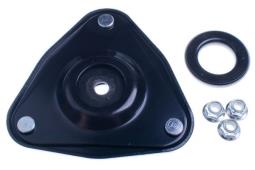 Repair Kit, suspension strut support mount