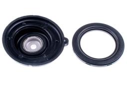 Repair Kit, suspension strut support mount