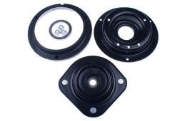 Repair Kit, suspension strut support mount