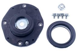 Repair Kit, suspension strut support mount