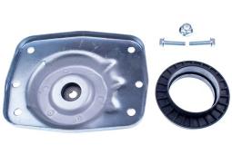 Repair Kit, suspension strut support mount