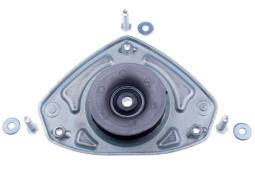 Repair Kit, suspension strut support mount