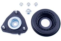 Repair Kit, suspension strut support mount