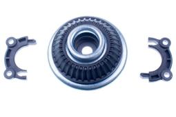 Repair Kit, suspension strut support mount