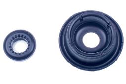 Repair Kit, suspension strut support mount