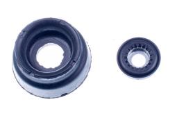 Repair Kit, suspension strut support mount