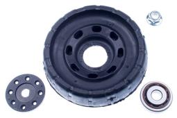 Repair Kit, suspension strut support mount