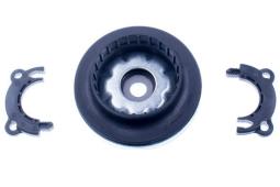 Repair Kit, suspension strut support mount