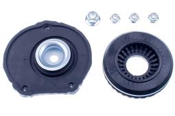 Repair Kit, suspension strut support mount