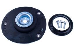 Repair Kit, suspension strut support mount