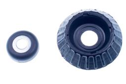 Repair Kit, suspension strut support mount