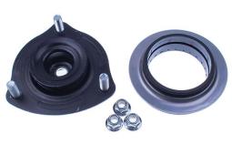 Repair Kit, suspension strut support mount