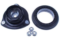 Repair Kit, suspension strut support mount