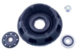 Repair Kit, suspension strut support mount