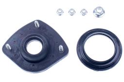 Repair Kit, suspension strut support mount