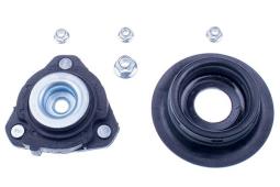 Repair Kit, suspension strut support mount